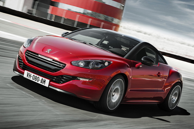 年末年始休業のご案内