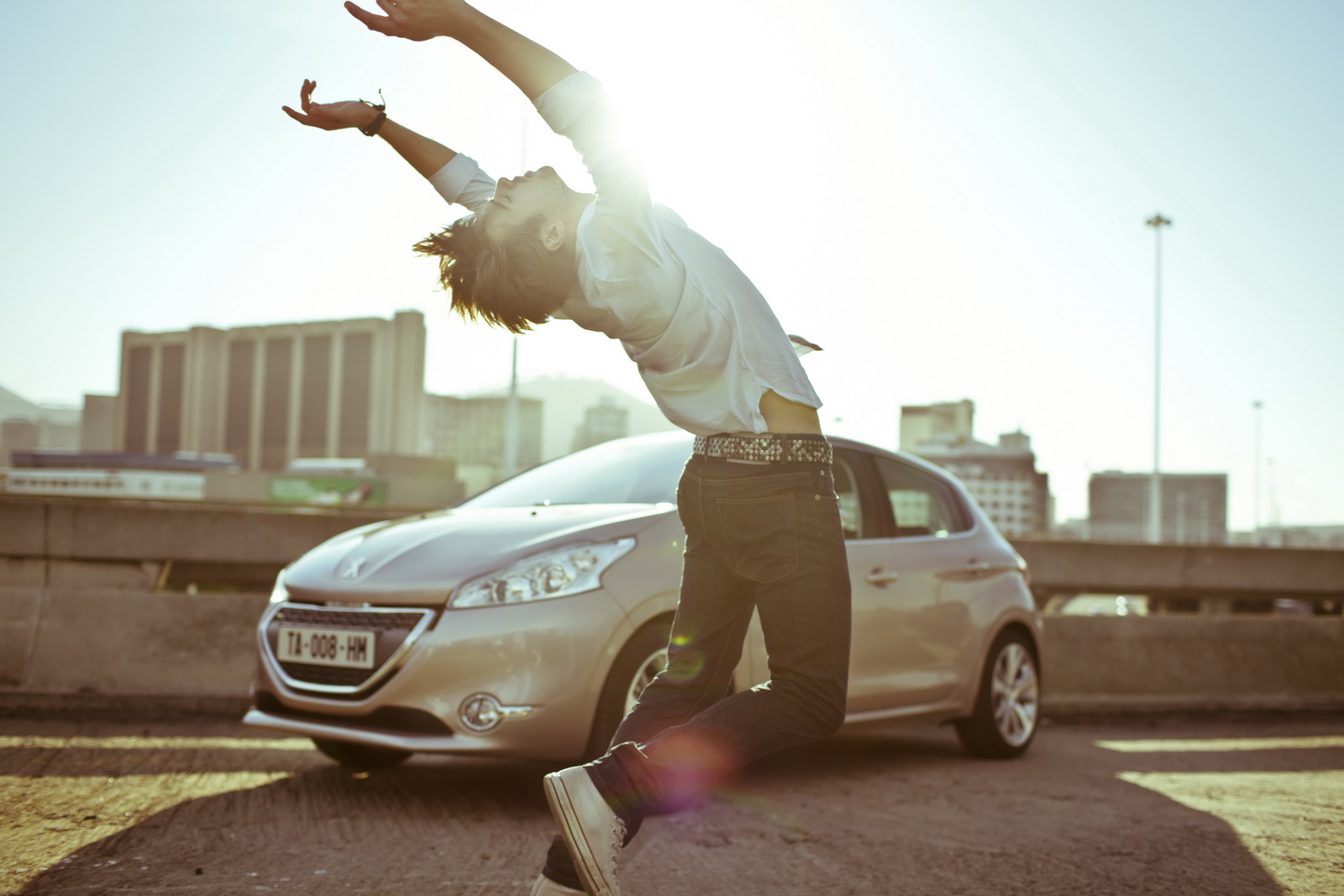 ☆明けましておめでとうございます☆