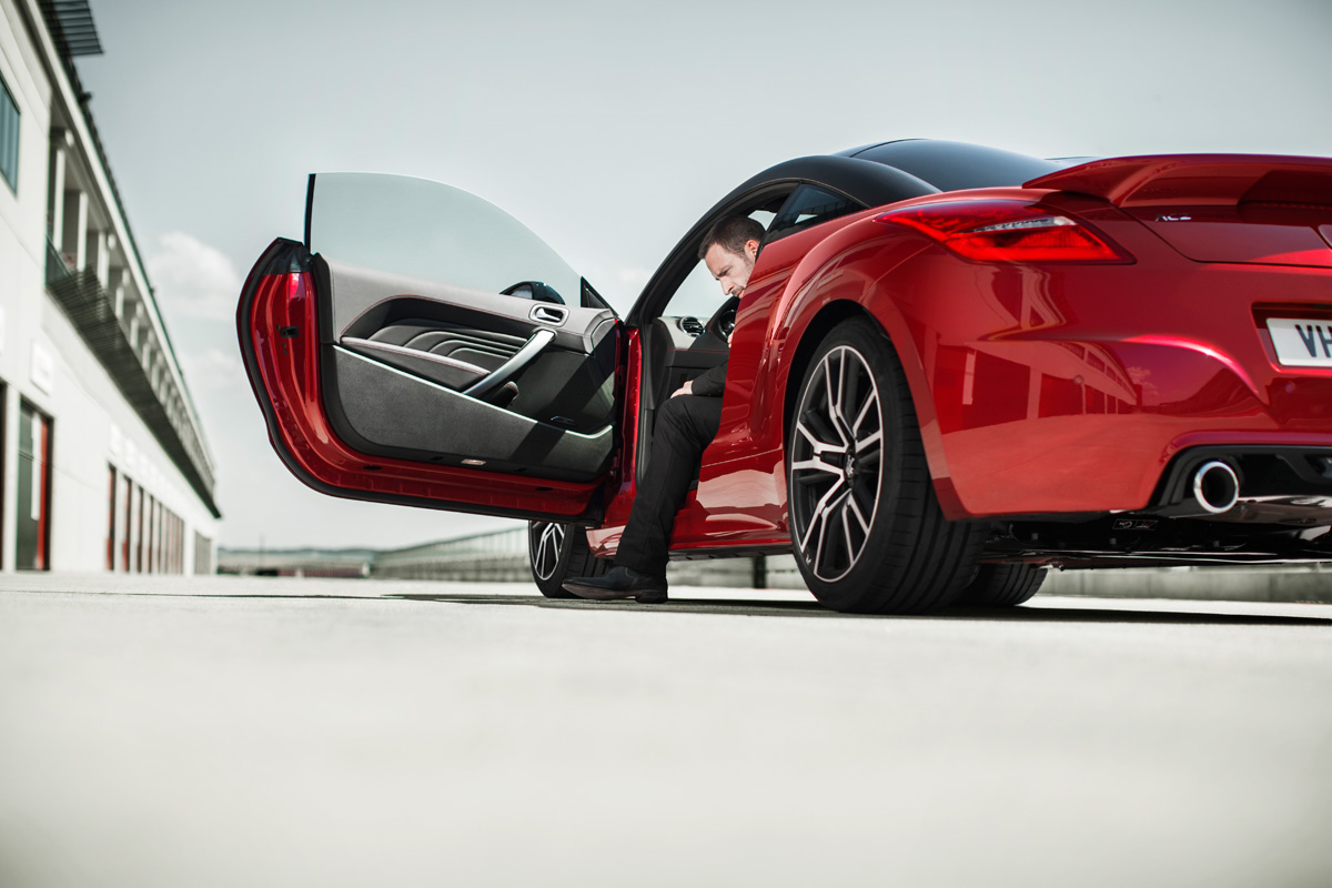 臨時休業のご案内