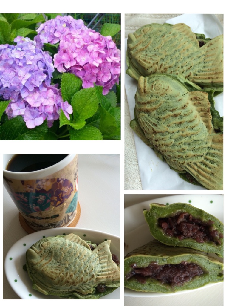 静岡スイーツ（＾ｕ＾）