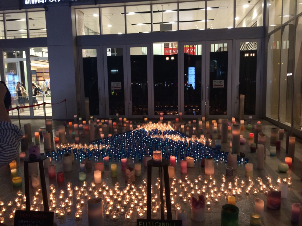 チョコ好き必見