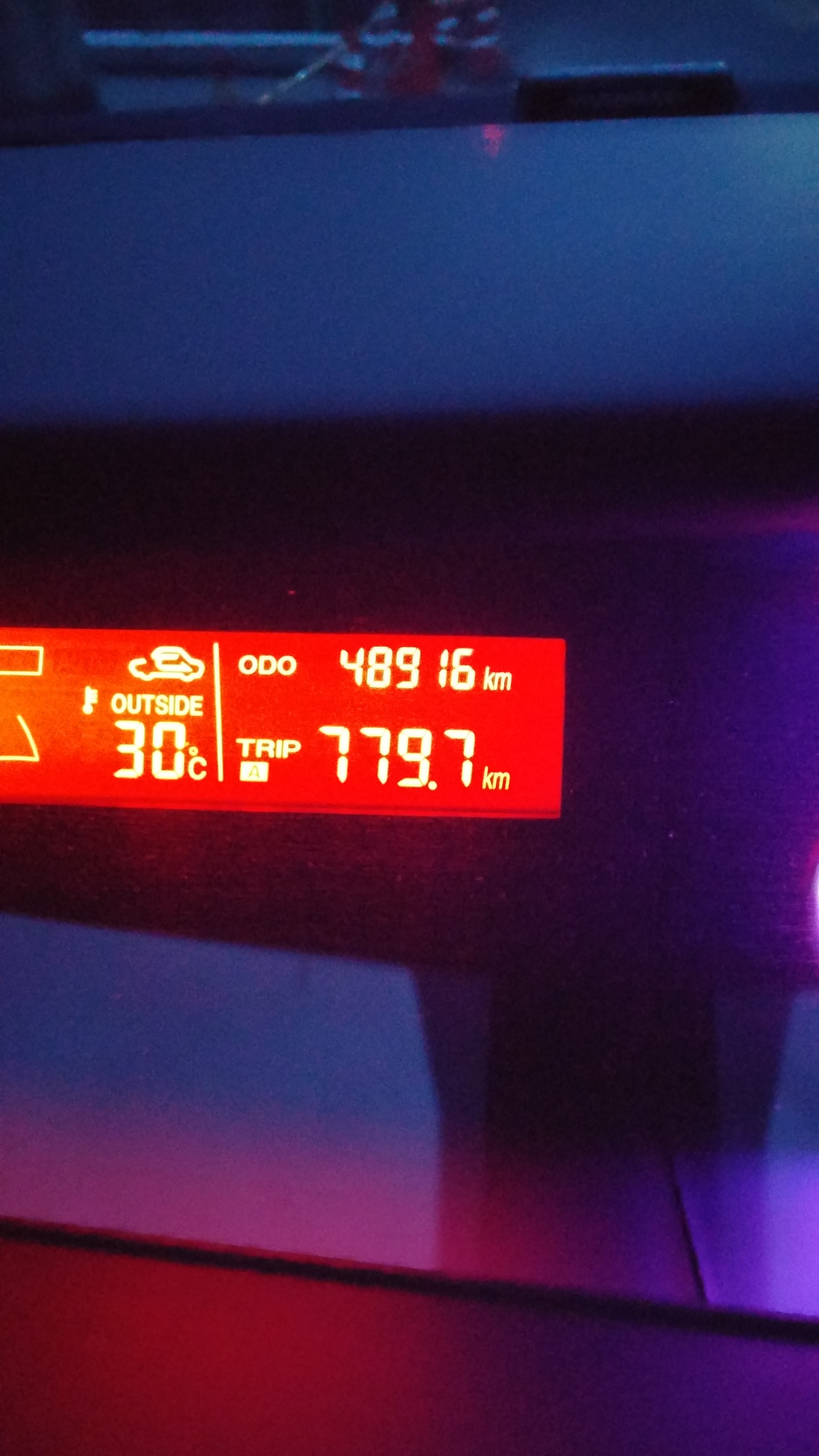 恐竜バーガー(^^)