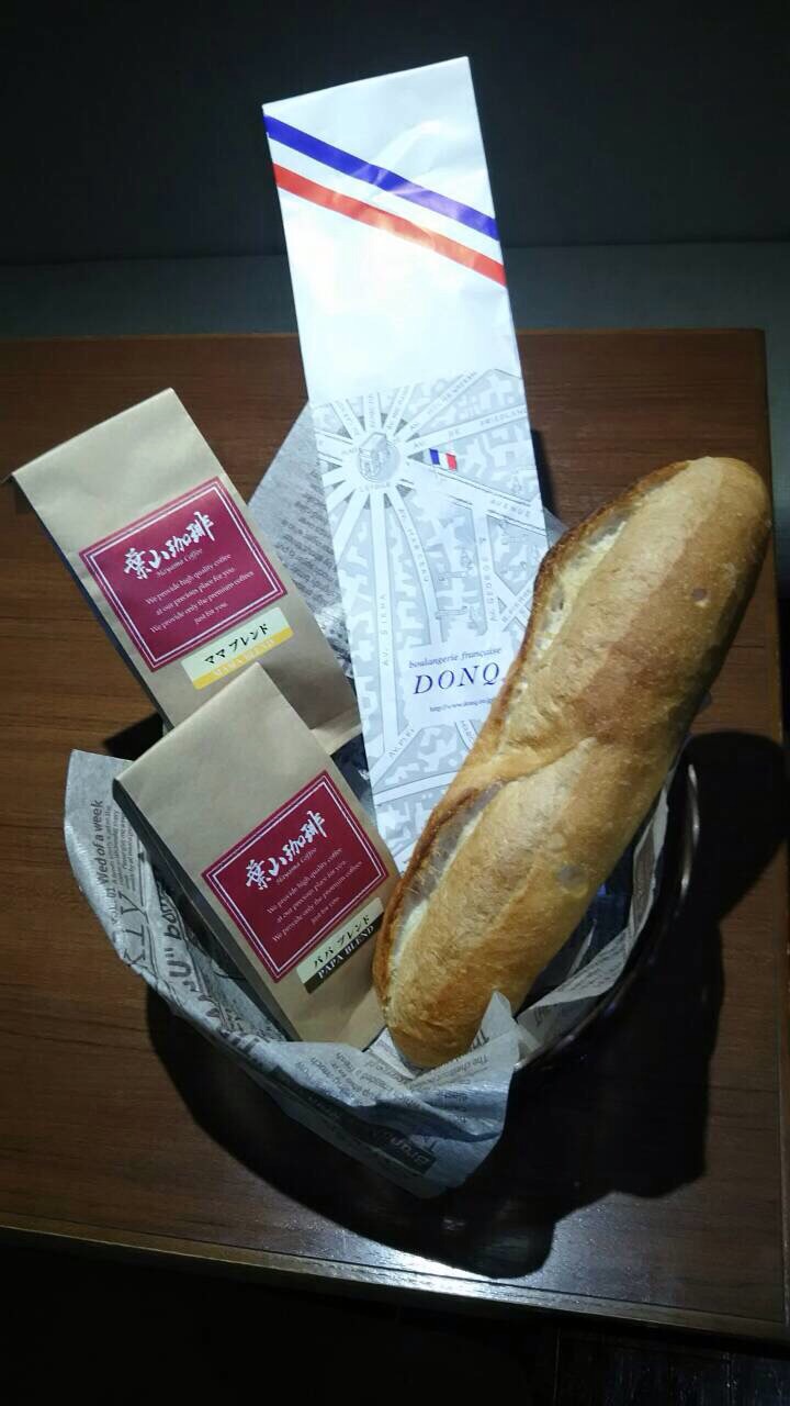 France Dayな2日間10月24日25日開催