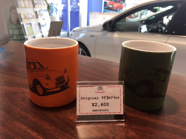 ☆NEWアクセサリー☆