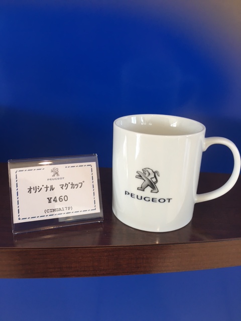 ☆NEWアクセサリー☆