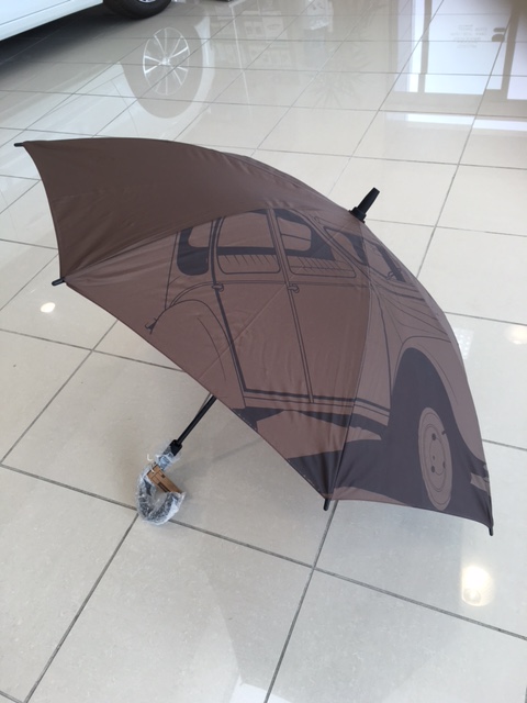 梅雨時に・・・