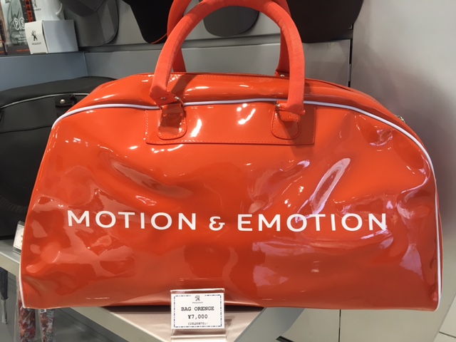 NEW★グッズン入荷致しました！！