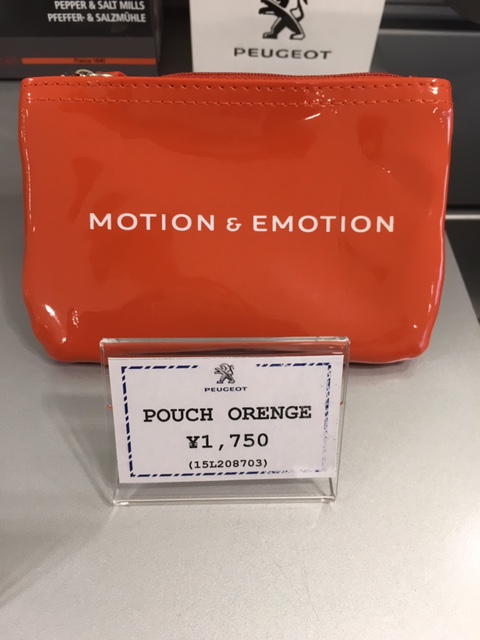 NEW★グッズン入荷致しました！！