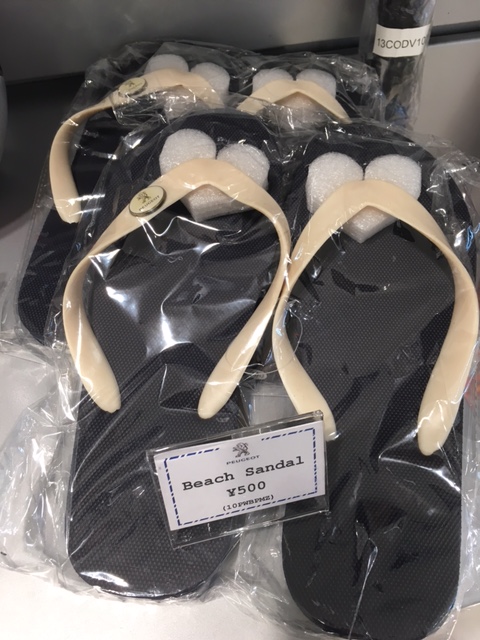 ★オススメグッズ紹介★