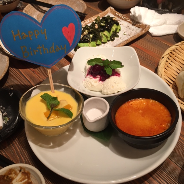 今年も一年頑張ります！！