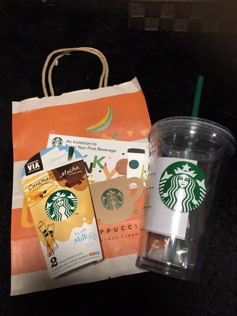 今年も一年頑張ります！！