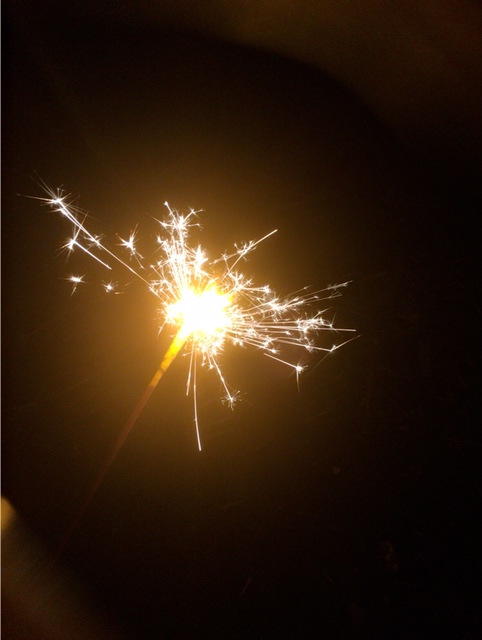 夏がやってきました！！