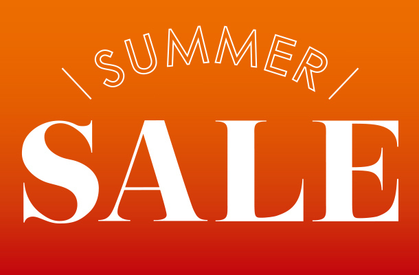 １５日～１８日まで、特別フェア開催！！