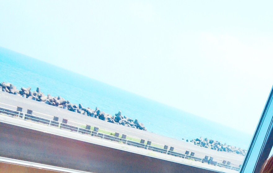 夢の吊り橋へ。。。