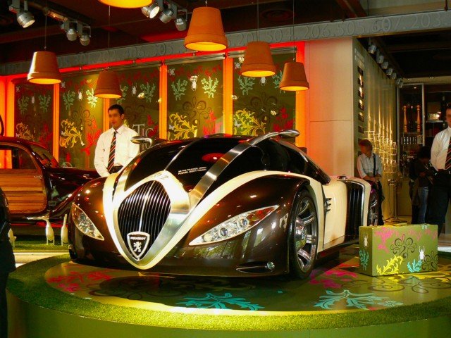 弊社年末年始休暇のご案内