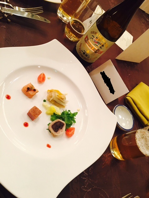 ★社員総決起大会★