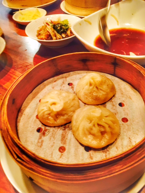 ★久々のメンバーで★