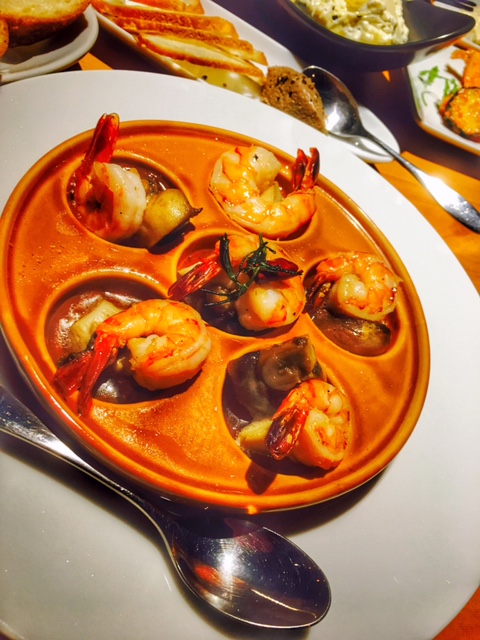 ★久々のメンバーで★