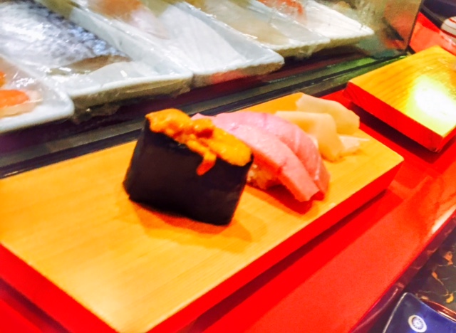 ★久々のメンバーで★