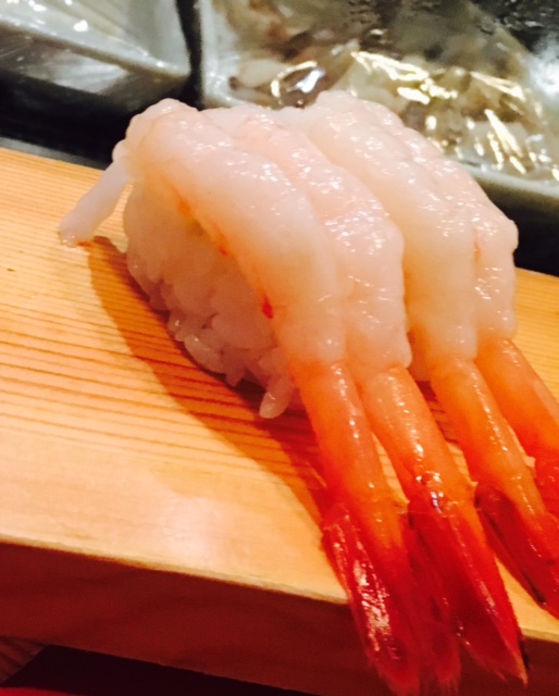 ★久々のメンバーで★