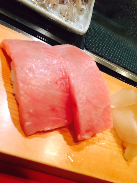 ★久々のメンバーで★