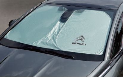 ★ウィンドサンシェード入荷致しました★