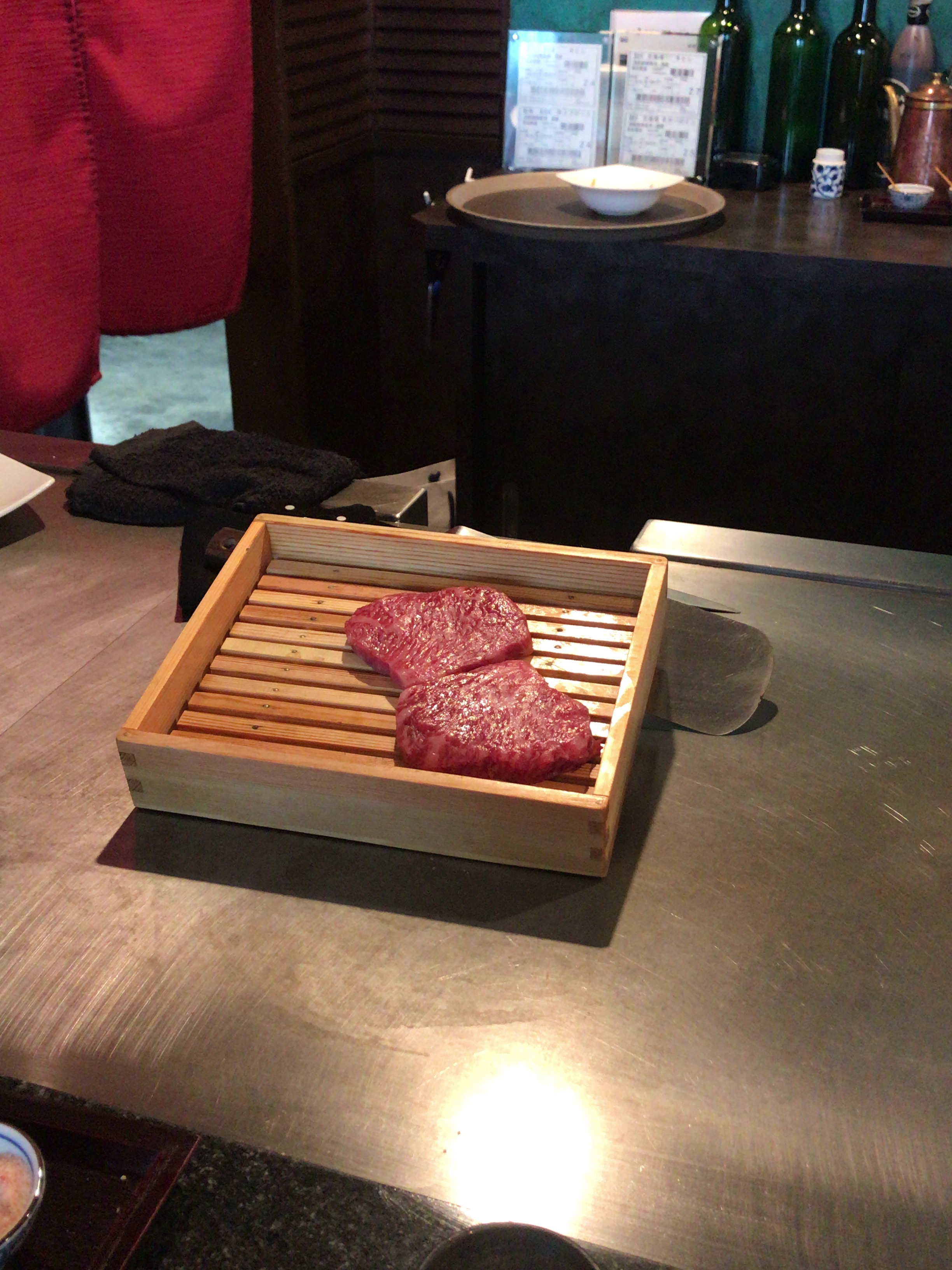 金子の休日（最近の出来事編）