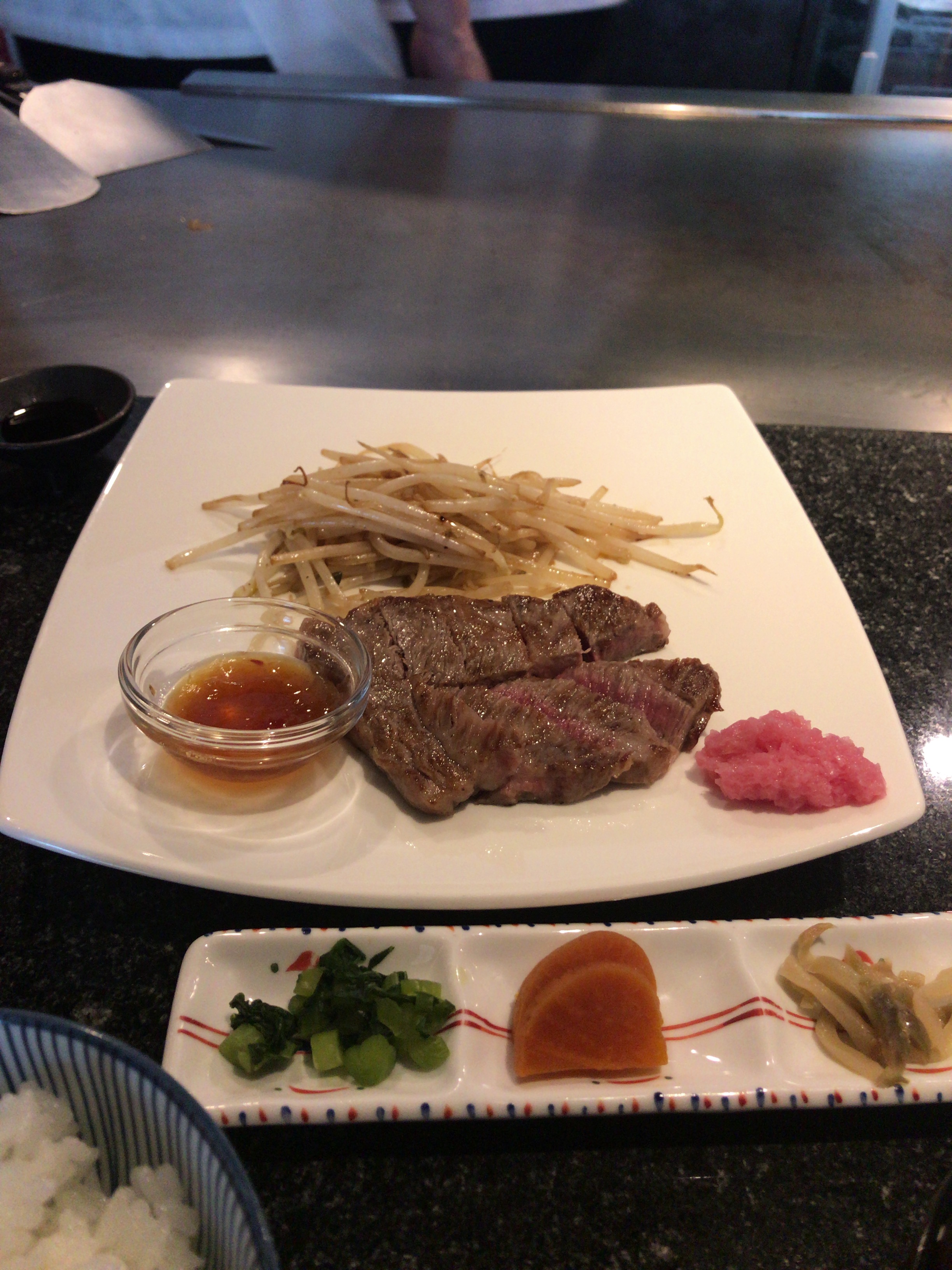 金子の休日（最近の出来事編）