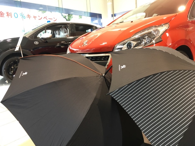 ☆アクセサリー☆