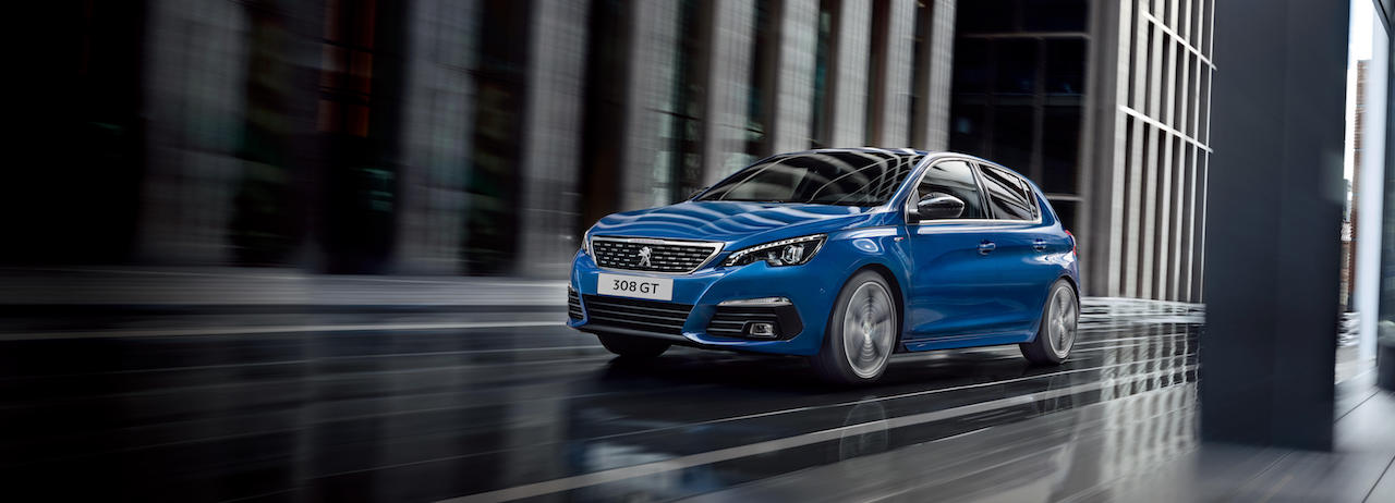 ☆８速オートマチック導入☆