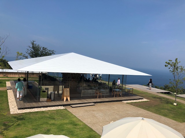 ★アカオハーブ＆ローズガーデン★