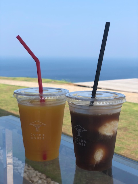 ★アカオハーブ＆ローズガーデン★