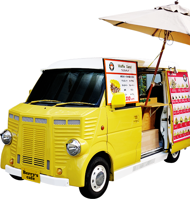 ☆ハロウィンイベント☆