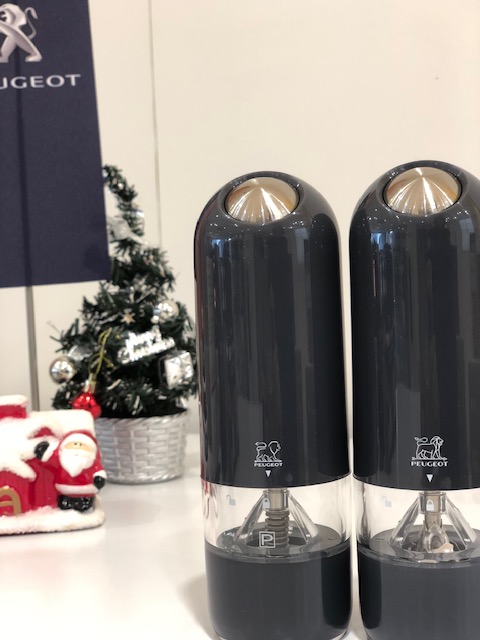 ☆ミル紹介第三弾☆