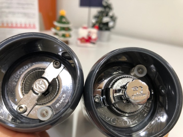 ☆ミル紹介第三弾☆