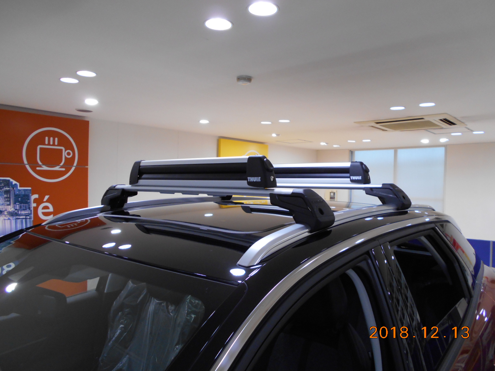 ☆ウィンターキャンペーン2018☆