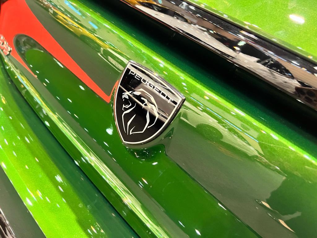 °˖✧輸入車アウトレットフェア・NEW３０８✧˖°