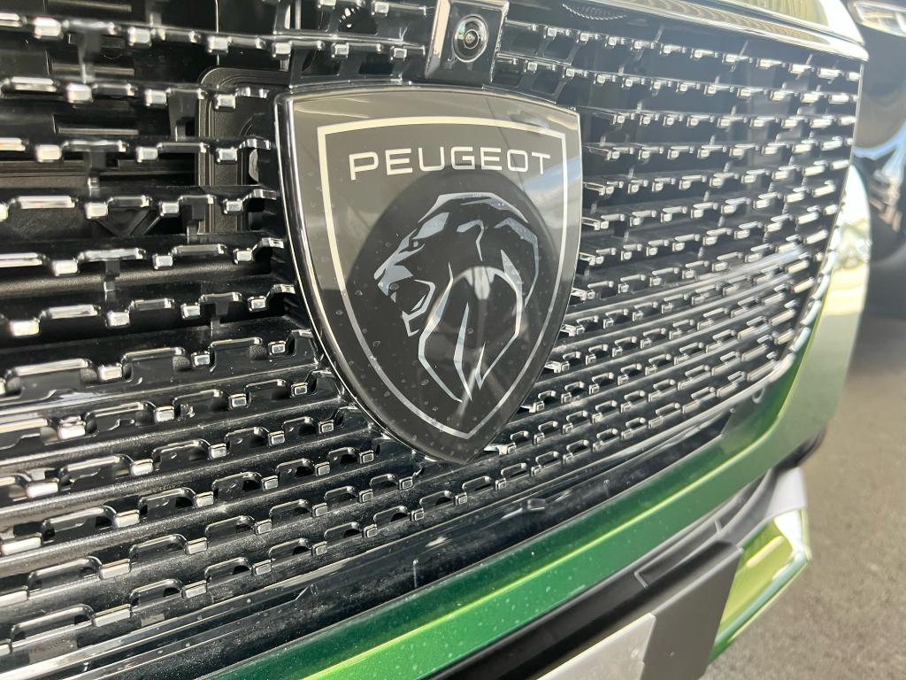 °˖✧ついに・・・！✧˖°