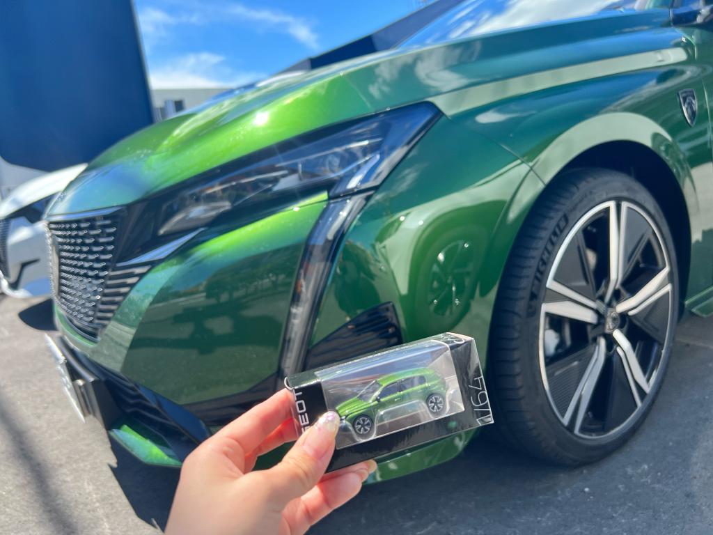 °˖✧308デビューフェア✧˖°