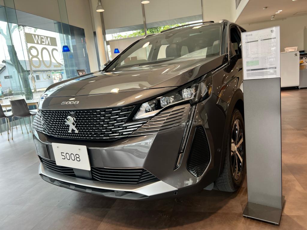 °˖展示車紹介✧˖°