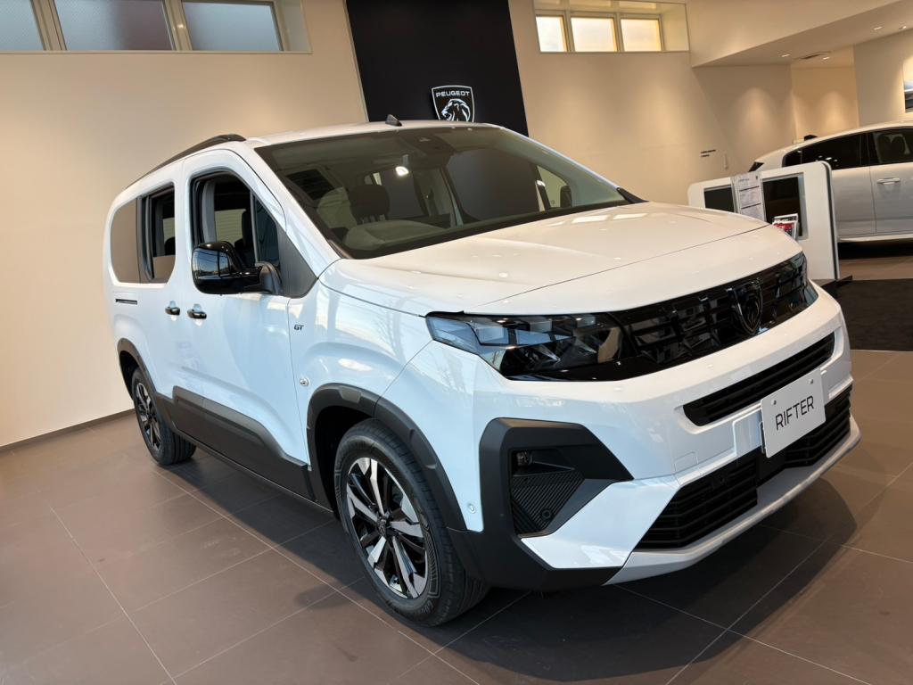 ショールームイベント ≫1/17(土)18(日)　　来てね！