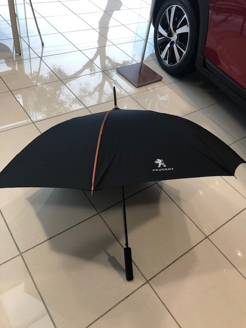 ★傘グッズ一覧★