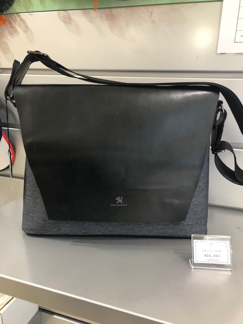 ★ビジネスバッグ入荷★