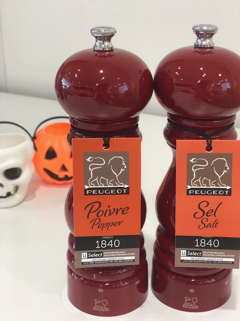 ☆ミル紹介第二弾☆