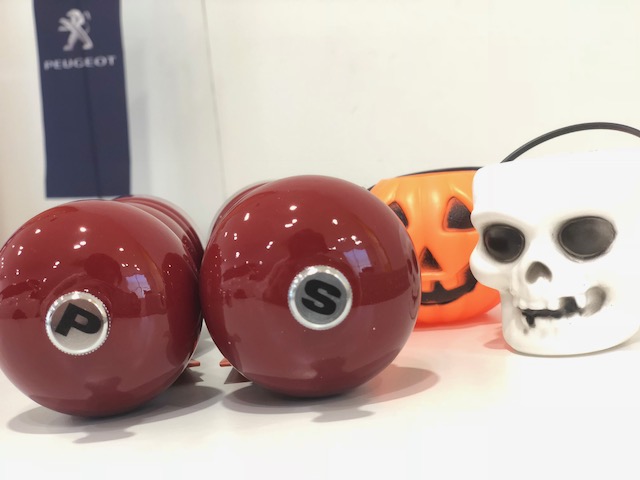 ☆ミル紹介第二弾☆