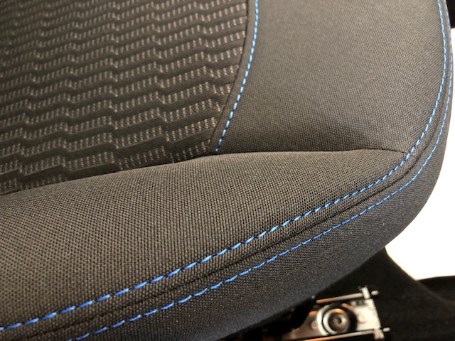 ☆208 SIGNATURE　あります☆