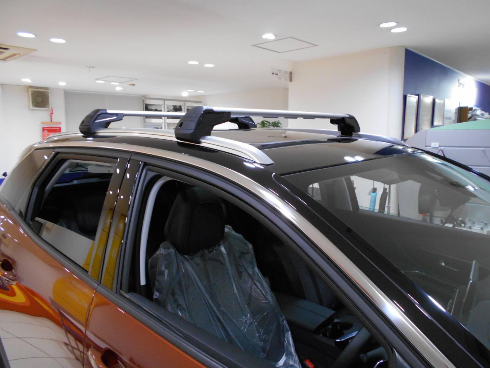 ☆ウィンターキャンペーン2018☆