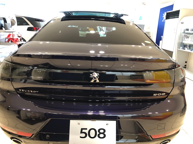 ☆ショールーム車両入れ替え☆のコピー