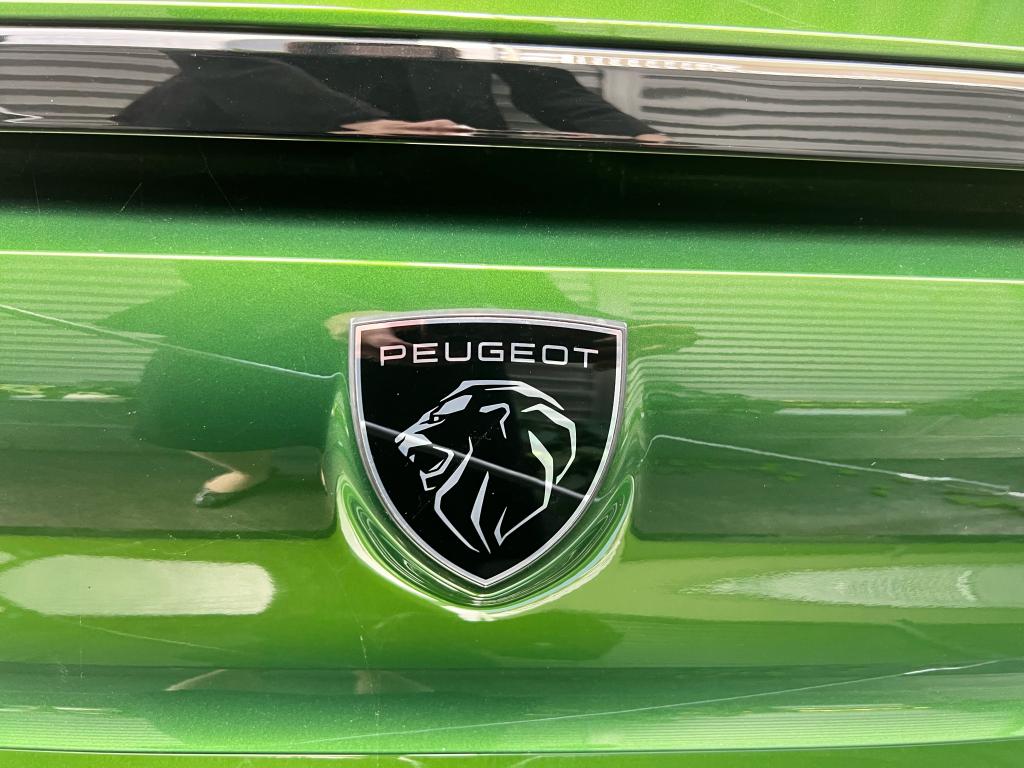 °˖✧ついに・・・！✧˖°