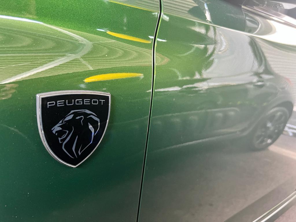 °˖✧ついに・・・！✧˖°